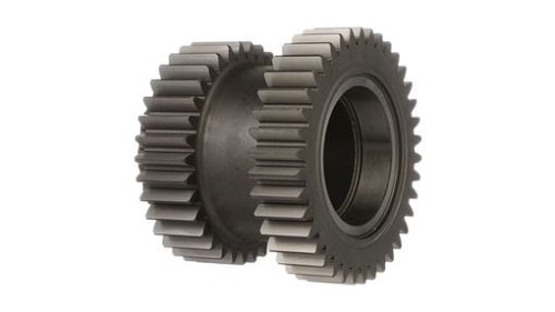 d85e16c270be9e25362750f25bf712f6