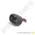 New Holland 83961521