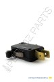 PerkozParts.pl - WŁĄCZNIK NEW HOLLAND CASE CNH 399159 - 80399159