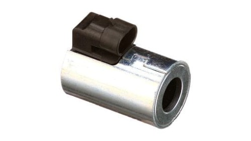 perkozparts.pl - Cewka New Holland CNH 87728631 - 90396428