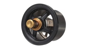 Termostat New Holland CNH 504096443 - 99431512