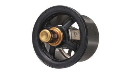 Termostat New Holland CNH 504096443 - 99431512  - PerkozParts.pl - 1