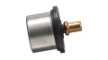 Termostat New Holland CNH 504096443 - 99431512  - PerkozParts.pl - 2