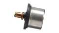 Termostat New Holland CNH 504096443 - 99431512  - PerkozParts.pl - 3