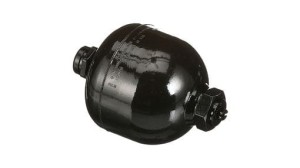 Hydroakumulator New Holland CNH 5173023
