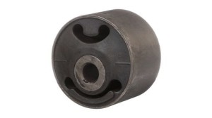 GUMOWY AMORTYZATOR KABINY NEW HOLLAND CASE STEYR 81866330