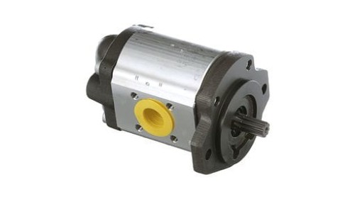 Pompa hydrauliczna New Holland CNH 47129423 - PerkozParts.pl - 1