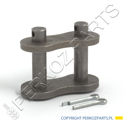 PerkozParts.pl - Spinacz łańcucha New Holland 89850045
