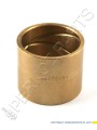    	 PerkozParts.pl - 84173605 