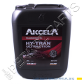 PerkozParts.pl - AKCELA HY-TRAN Ultra (Ultraction)