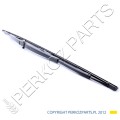 PerkozParts.pl - 73329280