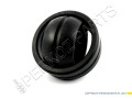 PerkozParts.pl - 011223