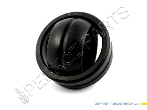 PerkozParts.pl - 011223