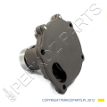 PerkozParts.pl - Pompa wody 99454833