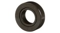 ŁOŻYSKO CZOPU PRZEDNIEJ OSI NEW HOLLAND CASE 5119660 - PerkozParts.pl - 1