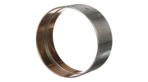 TULEJA MOSIĘŻNA ZAWIESZENIA PRZEDNIEJ OSI NEW HOLLAND CASE 5140589