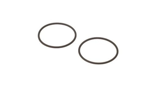 Pierścień uszczelniający o-ring New Holland CASE STEYR 14459381 - 79047200 - 238-7135 - 153630283 - PerkozParts.pl - 1