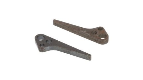 Ramie New Holland CASE CNH 81819791 - PerkozParts.pl - 1
