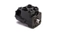 Orbitrol New Holland CASE 82001471 - PerkozParts.pl - 1
