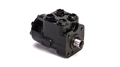 Orbitrol New Holland CASE 82001471 - PerkozParts.pl - 1
