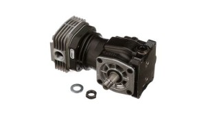 Sprężarka powietrza New Holland CASE 82003029