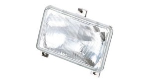 LAMPA PRZEDNIA PRAWA NEW HOLLAND 82014129