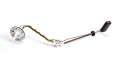 CZUJNIK POZIOMU PALIWA NEW HOLLAND CASE 82014070 - 82023182 - PerkozParts.pl - 2