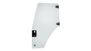 SZYBA LEWA DRZWI NEW HOLLAND CASE 82036001