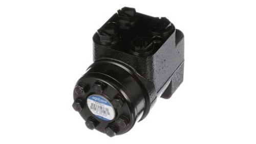 Orbitrol New Holland CNH 82001250 - 84266839 - PerkozParts.pl - 1