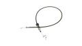 LINKA GAZU RĘCZNEGO NEW HOLLAND CASE 87396116 - PerkozParts.pl - 1