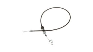 LINKA GAZU RĘCZNEGO NEW HOLLAND CASE 87396116