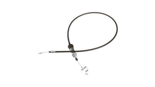LINKA GAZU RĘCZNEGO NEW HOLLAND CASE 87396116 - PerkozParts.pl - 1