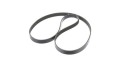PAS ALTERNATORA, POMPY WODNEJ, KLIMATYZACJI NEW HOLLAND CASE 87802822 - 87531428 - PerkozParts.pl - 1