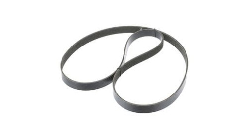 PAS ALTERNATORA, POMPY WODNEJ, KLIMATYZACJI NEW HOLLAND CASE 87802822 - 87531428 - PerkozParts.pl - 1