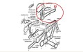 PerkozParts.pl - 89818705