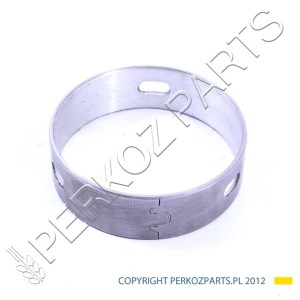 TULEJKA WAŁKA ROZRZĄDU NEW HOLLAND CASE 87800499 - 87301590