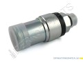    	PerkozParts.pl - 87381944