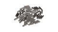 Łożysko igiełkowe 55,5x67,5x52mm New Holland CNH 5145981 - PrekozParts.pl - 1