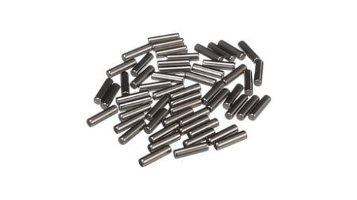 Łożysko igiełkowe 55,5x67,5x52mm New Holland CNH 5145981 - PrekozParts.pl - 1