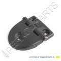 PerkozParts.pl - CNH 5185205