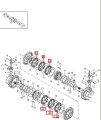 PerkozParts.pl - 85807016