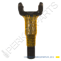 PerkozParts.pl - Półoś krótka New Holland 5191549