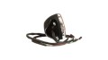 Lampa z kierunkowskazem New Holland CNH 87725693 - PerkozParts.pl - 2