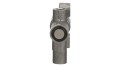 Zawór hydrauliczny New Holland CNH 5185025 - 47443632 - PerkozParts.pl - 1