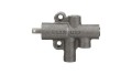 Zawór hydrauliczny New Holland CNH 5185025 - 47443632 - PerkozParts.pl - 2
