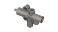 Zawór hydrauliczny New Holland CNH 5185025 - 47443632 - PerkozParts.pl - 3