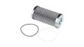 Filtr oleju hydraulicznego CASE CNH 1328276C2 - PerkozParts.pl - 1