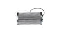 Filtr oleju hydraulicznego CASE CNH 1328276C2 - PerkozParts.pl - 2