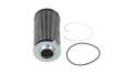 Filtr oleju hydraulicznego CASE CNH 1328276C2 - PerkozParts.pl - 3