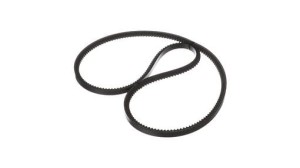 Pas zębaty New Holland CASE 87800129 - 162000060006